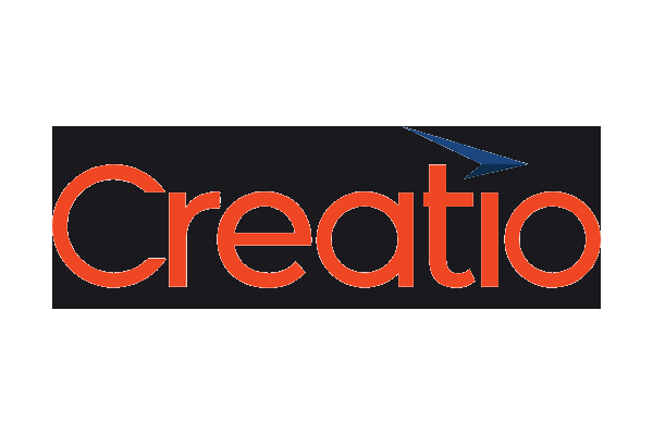 No Code Days by Creatio