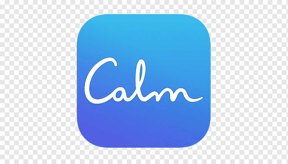 Calm