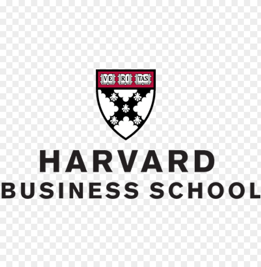 Harvard Business School