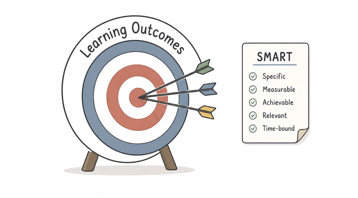 conference planning best practices