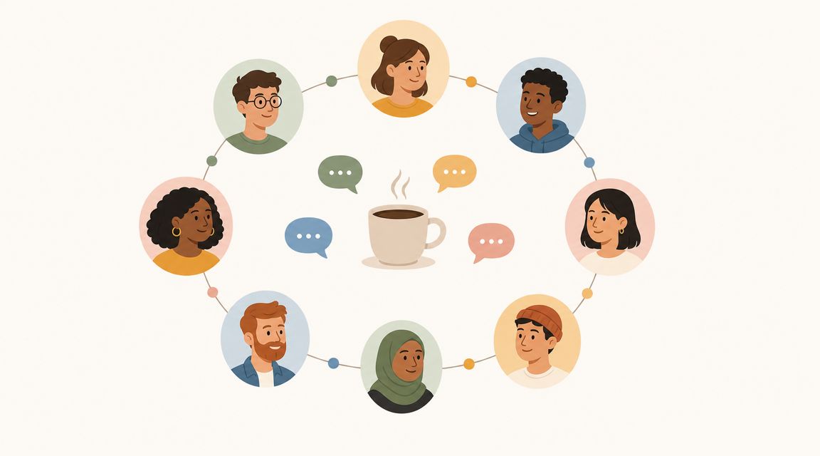 conference planning best practices