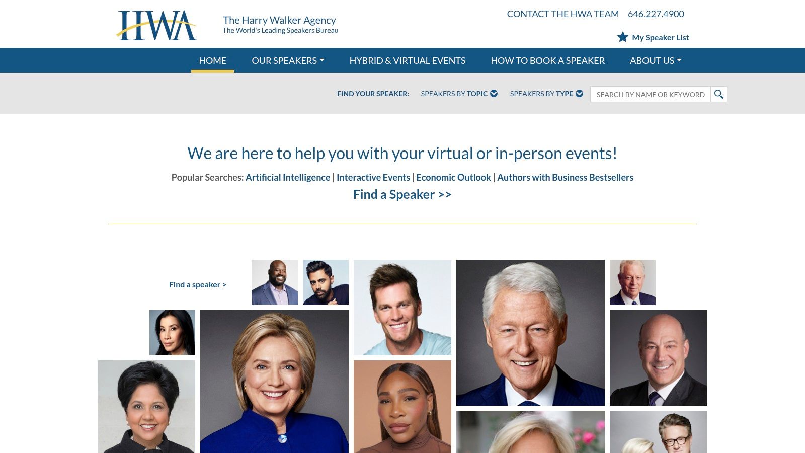 Simon Sinek Start With Why keynote speaker