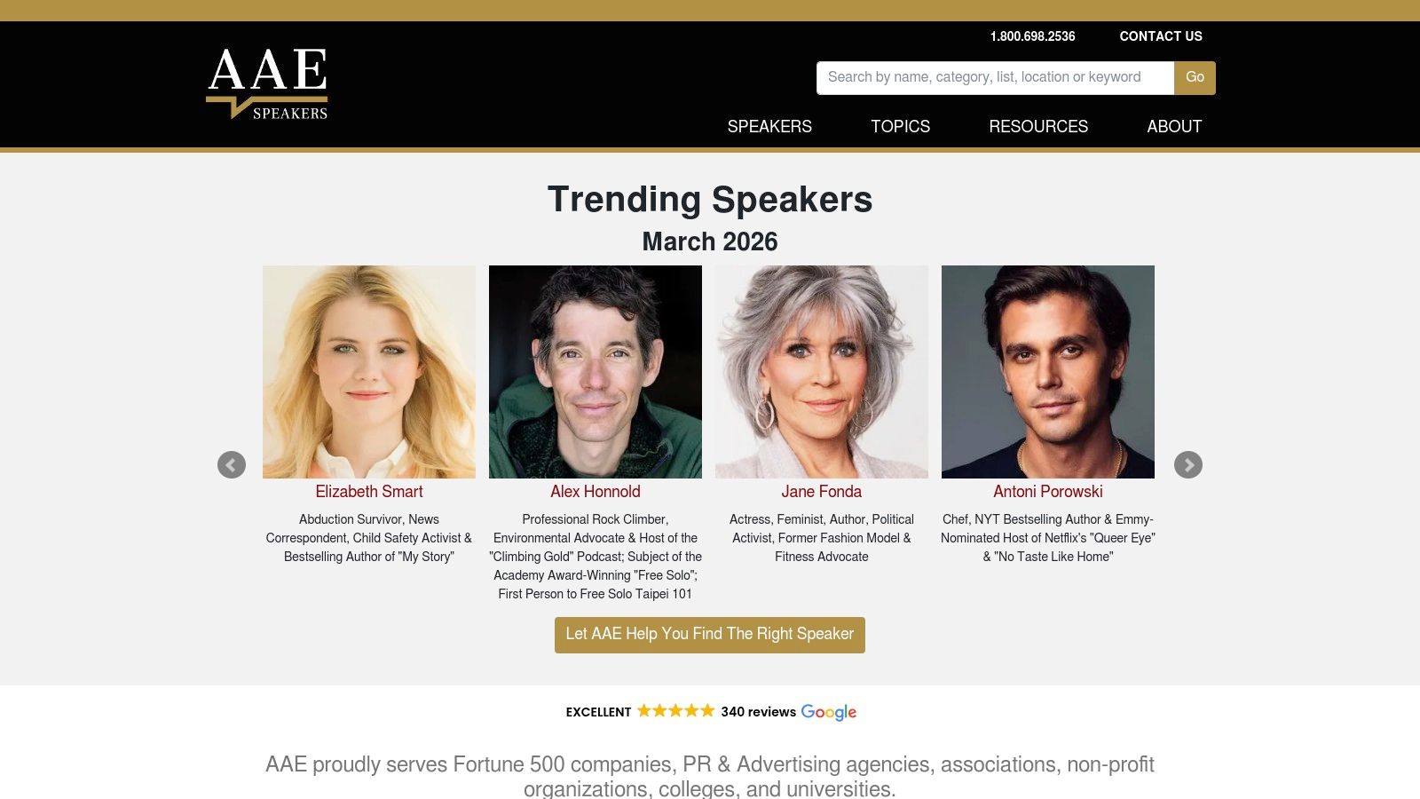 Mel Robbins motivational speaker on stage