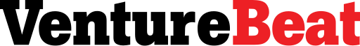 VentureBeat