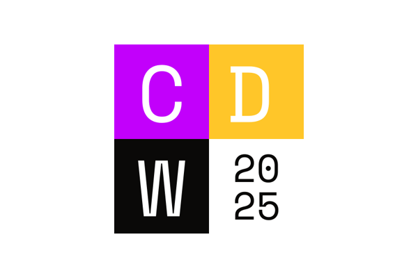 Citizen Development Week