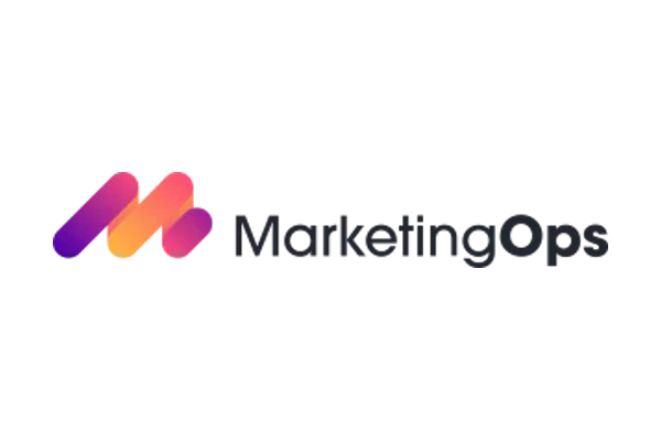 MarketingOps.com