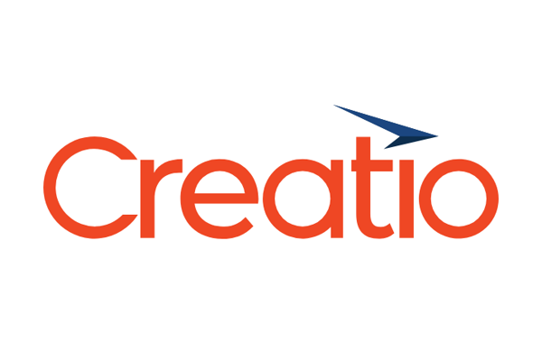 No Code Days by Creatio