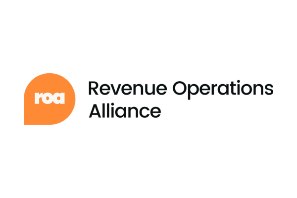 Revenue Operations Alliance